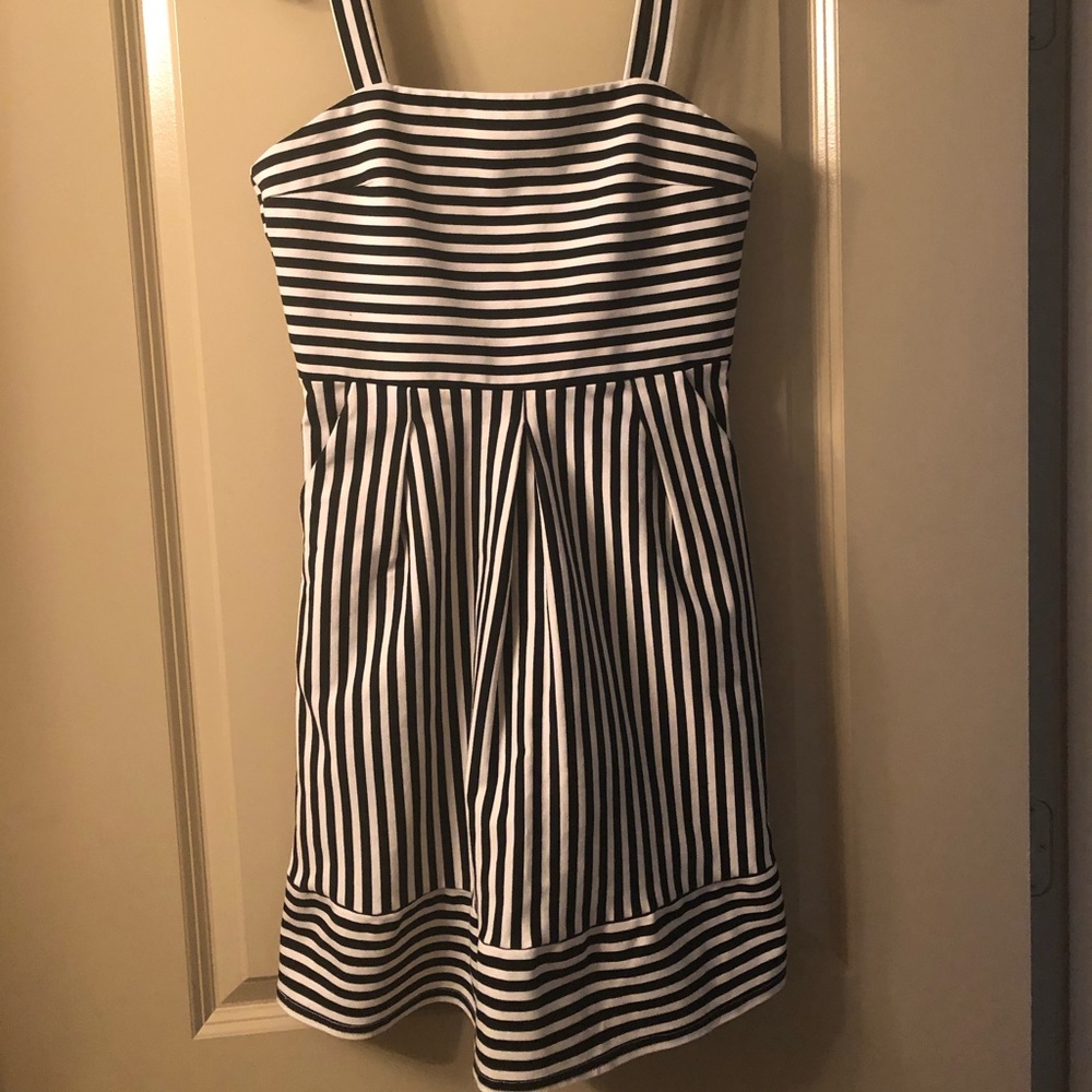 Dress from Stitchfix